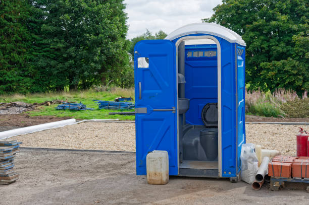 Best Event Portable Toilet Rental  in Pequot Lakes, MN